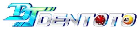 dentoto