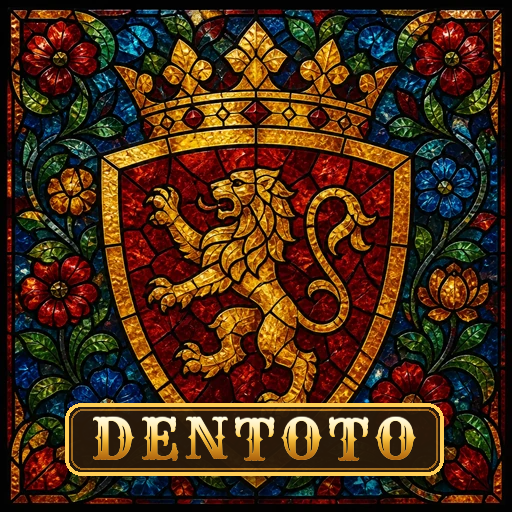dentoto