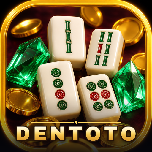 dentoto