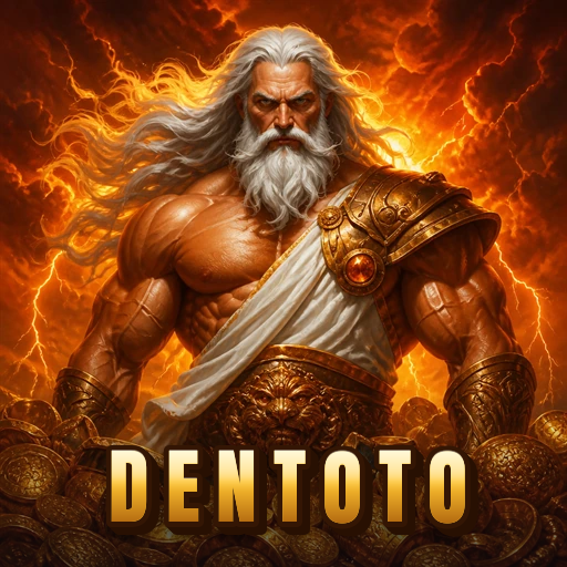 dentoto