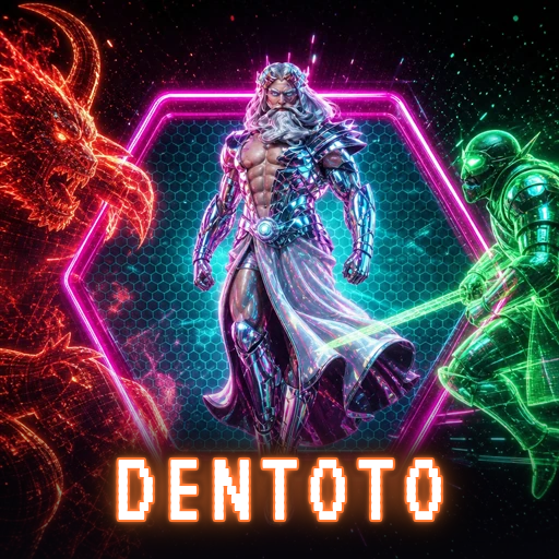 dentoto